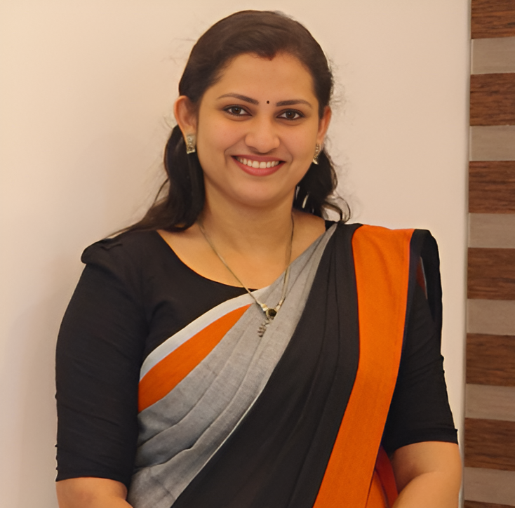 Jayalakshmi Jayan